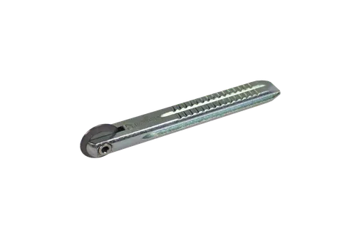 Nóż tnący PLUS Ø 18 mm SILVER RUBI