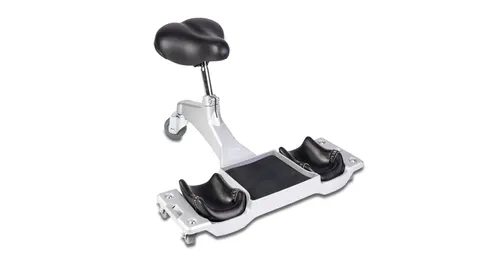 RUBI 81999 SIODEŁKO ERGONOMICZNE SR-1