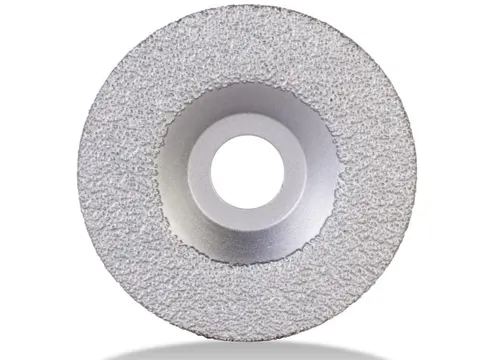 Tarcza diamentowa do obróbki zgrubnej VDG 100 PRO Rubi 31979