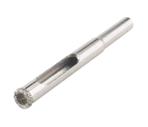 Wiertło diamentowe EASY GRES 10 mm Rubi 04924
