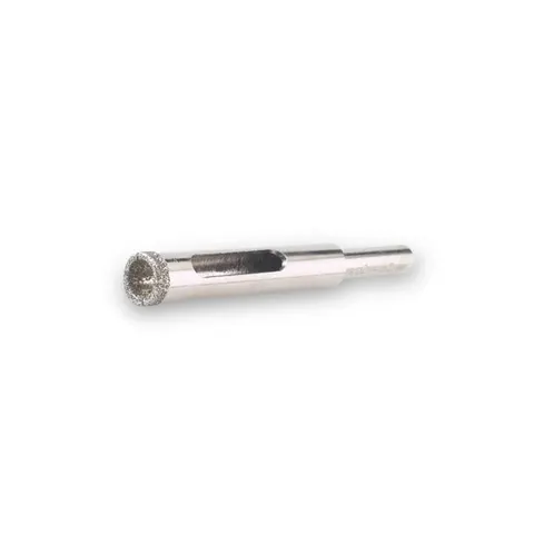 RUBI WIERTŁO EASY GRES 12MM 04921
