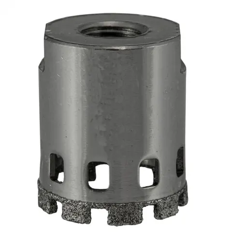 Wiertło diamentowe 20 mm DEDRA DED1584s20