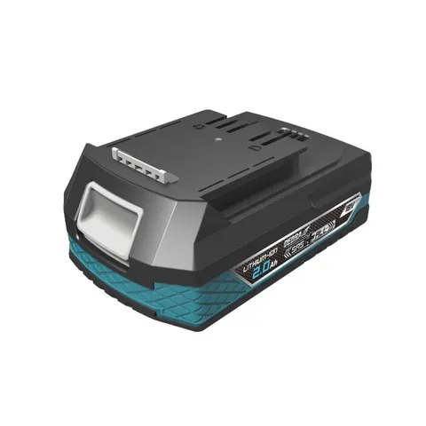 Akumulator 2Ah 18V Li-Ion DEDRA DED7032