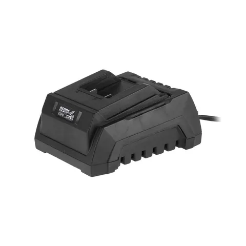 Ładowarka Dedra do DED7032 i DED7034