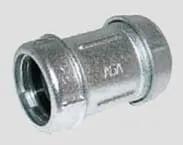 Uchwyt do otwornic 32-168 mm SW13 DEDRA 08W002
