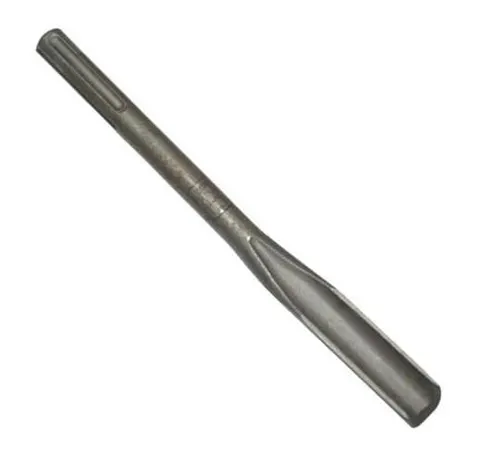 Dłuto SDS-plus do odłupywania 22x250 mm DeWALT DT6805-QZ