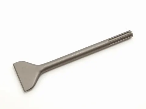 DT6825 DEWALT Dłuto SDS-Max Płaskie, 80 x 300mm