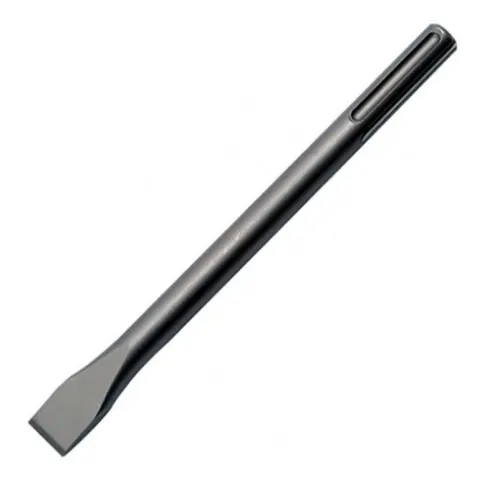 DT6823 DEWALT Dłuto SDS-Max Płaskie, 25 x 400mm