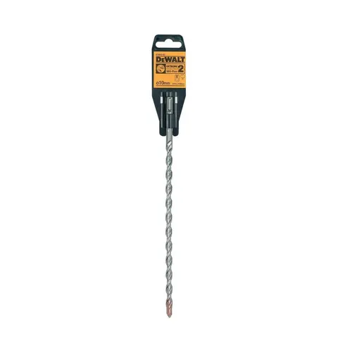 Wiertło SDS+ 10x310mm DeWALT DT9543-QZ