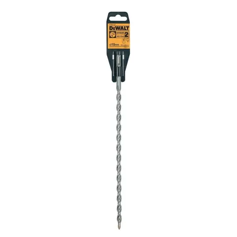 Wiertło SDS+ 10x350mm DeWALT DT9544-QZ