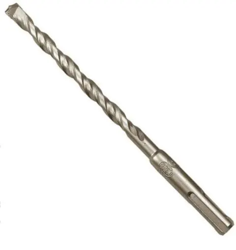 Wiertło SDS+ 12x200mm DeWALT DT9553-QZ