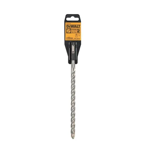 Wiertło SDS+ 12x260mm DeWALT DT9554-QZ