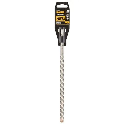 Wiertło SDS+ 12x300mm DeWALT DT9555-QZ