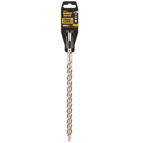 Wiertło SDS+ 16x300mm DeWALT DT9581-QZ