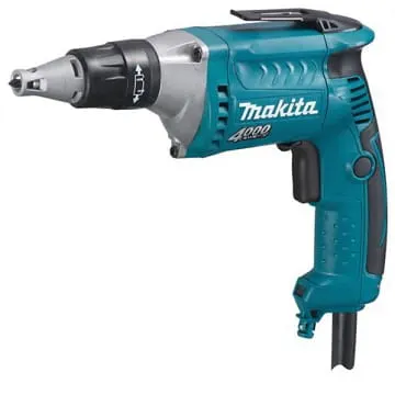 Wkrętarka elektryczna 570W Makita FS4300