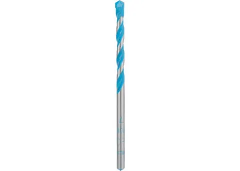 Wiertło uniwersalne 10x120mm Multi Construction BOSCH