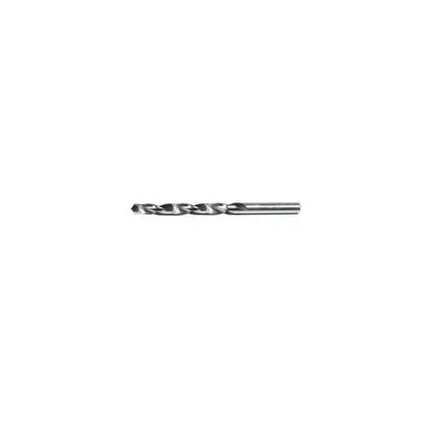 Wiertło pilotujące 6mm DEDRA 08W003
