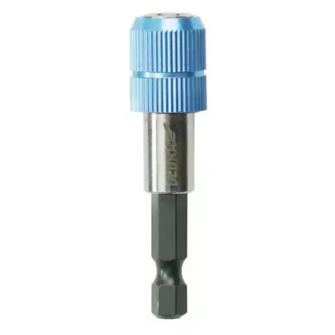 Uchwyt magnetyczny do końcówek 1/4'' DEDRA 18A1002