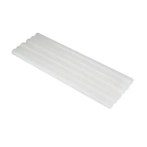 Klej uniwersalny przezroczysty 1kg DEDRA DED7561