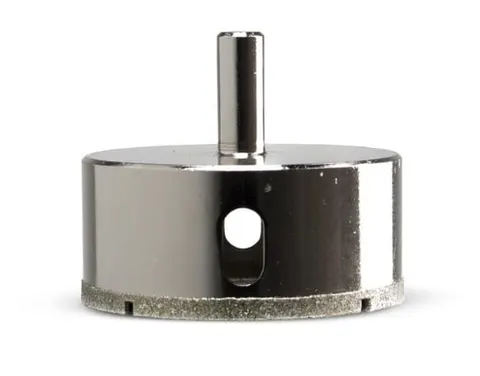 RUBI WIERTŁO DIAMENTOWE EASY GRES FI65MM 05969
