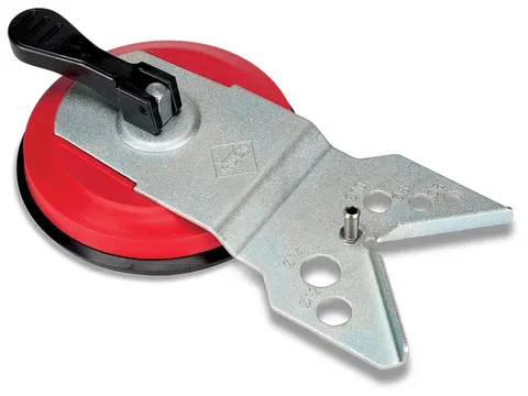 Prowadnica Multidrill RUBI 50944