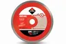 Tarcza diamentowa do gresu twardego CPR 125mm SUPERPRO RUBI