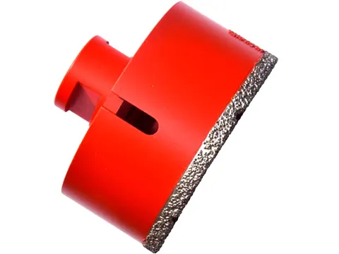 Wiertło diamentowe M14 16/M14/L=65 mm SADU