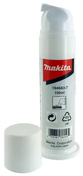 Smar do wierteł i dłut MAKITA 198993-4