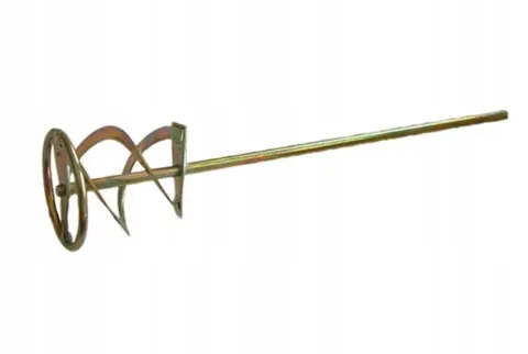 Mieszadło uniwersalne 10-20kg 100mm SDS+ C2 MODECO MN-79-074