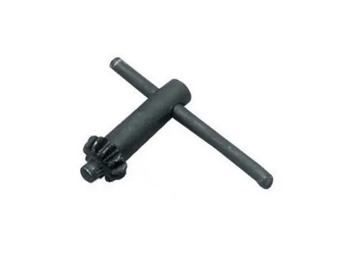 Klucz do uchwytów wiertarskich 13mm MODECO MN-97-005