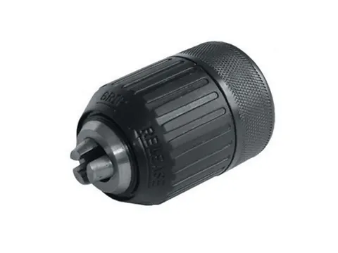 Uchwyt wiertarski 1/2" 13mm bezkluczykowy MODECO MN-97-041