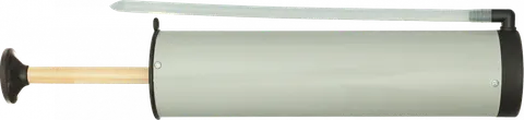 Pompka do wydmuchiwania zwiercin R-BLOWPUMP RAWLPLUG