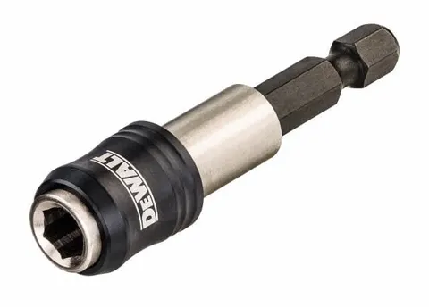 DEWALT DT7515 DEWALT Szybkozłączka 60mm