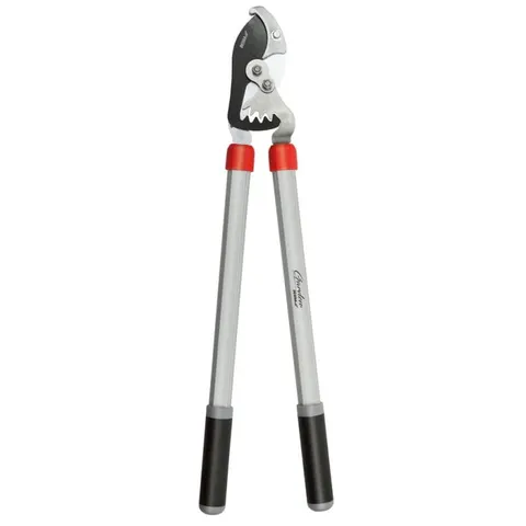 Sekator kowadełkowy do gałęzi 710mm DEDRA 80A030