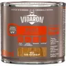 Bejca do drewna Teak Naturalny 0,2l VIDARON B03