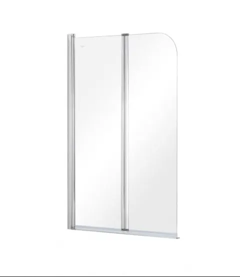 BESCO parawan nawannowy 2-elementowy PRIME 2 90x140