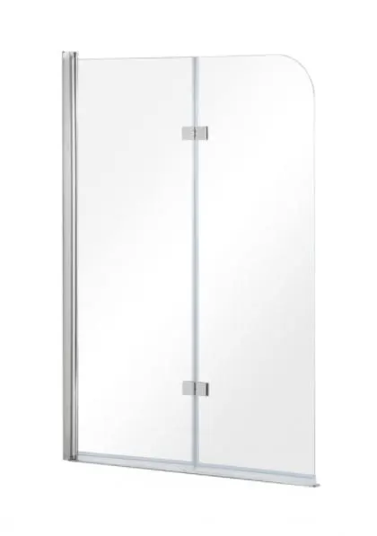 BESCO parawan nawannowy 2-elementowy AVIGO 100x145
