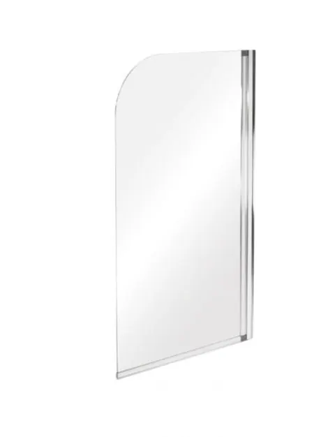 BESCO parawan nawannowy 1-elementowy AMBITION 1 75x130