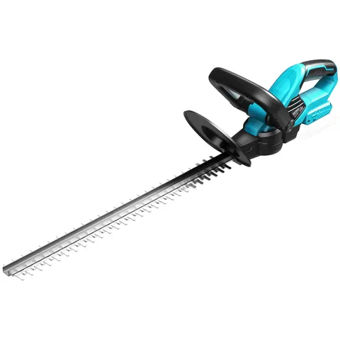 Nożyce do żywopłotu akumulatorowe 510mm DEDRA DED7092
