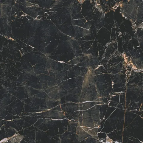 Płytka podłogowa Cerrad Marquina Gold 59,7x59,7 cm