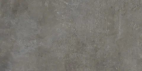 gres Softcement Graphite Mat 60x120 cm Cerrad