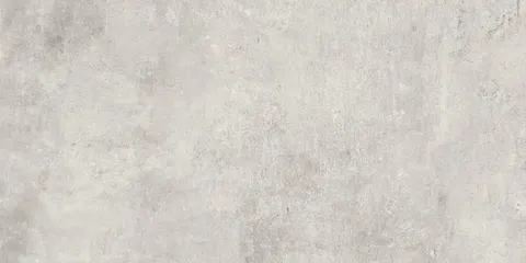 gres Softcement White Połysk 60x120 cm Cerrad