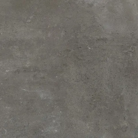 gres Softcement Graphite Połysk 60x60 cm Cerrad