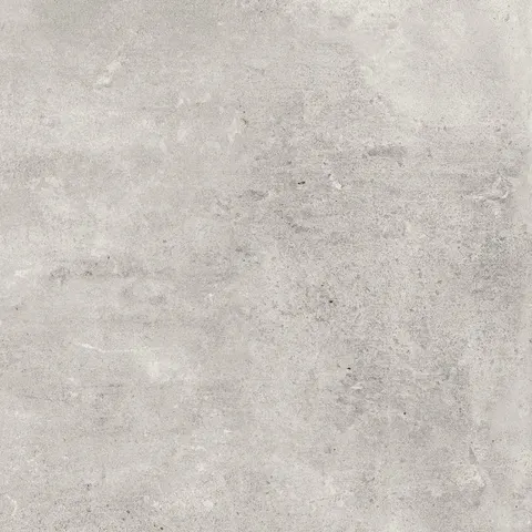 Płytka podłogowa Cerrad Softcement White Poler 597x597x8