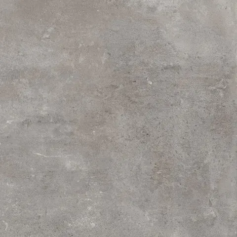 gres Softcement Silver Połysk 60x60 cm Cerrad