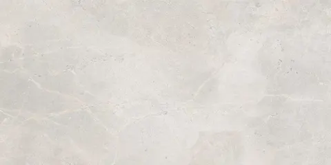 Płytka podłogowa Cerrad Masterstone White Poler 1197x597x8