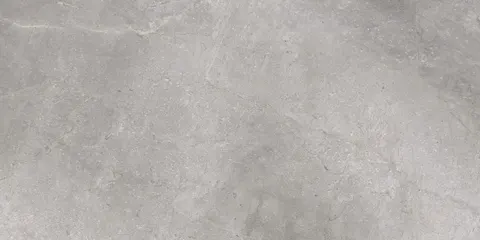 gres Masterstone Silver Połysk 60x120 cm Cerrad