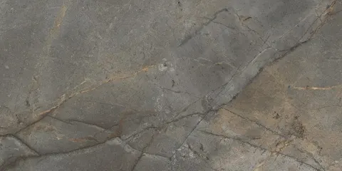 Płytka podłogowa Cerrad Masterstone Graphite Poler 1197x597x8