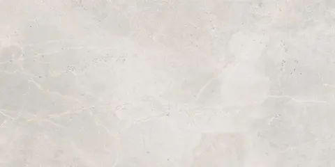gres Masterstone White Mat 60x120 cm Cerrad