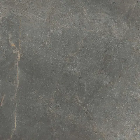 gres Masterstone Graphite Mat 60x60 cm Cerrad